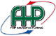 Fhp
