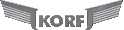 Korf