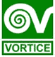 Vortice